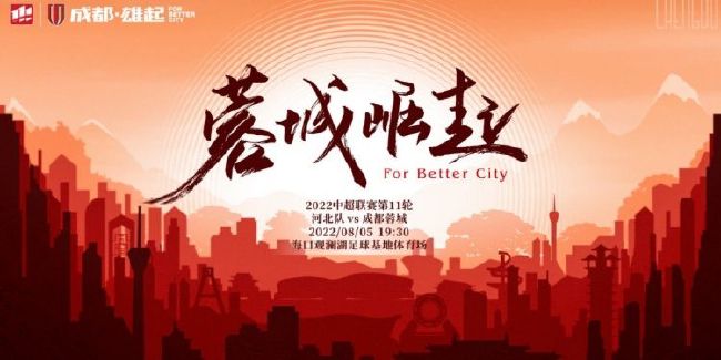 一道本在线播放